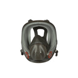 Full facepiece Reusable Respirator 6900 Large 54159