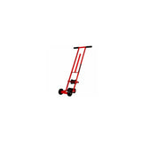 Lane Marking Applicator M1 Red 25 oz/in 7100030346