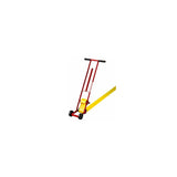 Lane Marking Applicator M1 Red 25 oz/in 7100030346