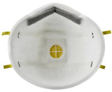 Particulate Respirator 8210V N95 5113149711