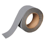 Safety Walk Anti Slip Tread Tape 2 x 180in Gray 1pk 1009364