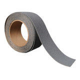 Safety Walk Anti Slip Tread Tape 2 x 180in Gray 1pk 1009364