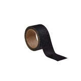 Safety Walk Black Step 2in x 15' & Ladder Tread Tape 1009273