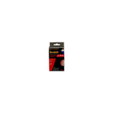 Scotch 1in x 4' Extreme Fastener 5672563