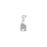 Scotch-Brite 32 Oz. TB Quat Disinfectant Ready to Use Cleaner 1027P