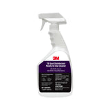 Scotch-Brite 32 Oz. TB Quat Disinfectant Ready to Use Cleaner 1027P