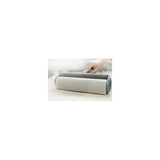 Scotch Brite 50% Stickier Large Surface Lint Roller Refill 8952954