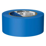 ScotchBlue Original Painters Tape 1.81in x 60yd 3pk 1664861