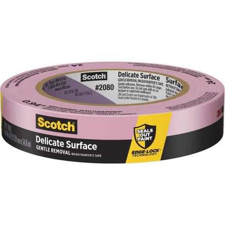 ScotchBlue Painters Masking Tape 1.88in Delicate Surface 1204858