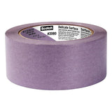 ScotchBlue Painters Masking Tape 1.88in Delicate Surface 1204858