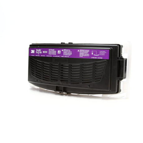 Versaflo High Efficiency Filter TR-6710N-5 / 37357(AAD) for TR-600 PAPR 5113137357