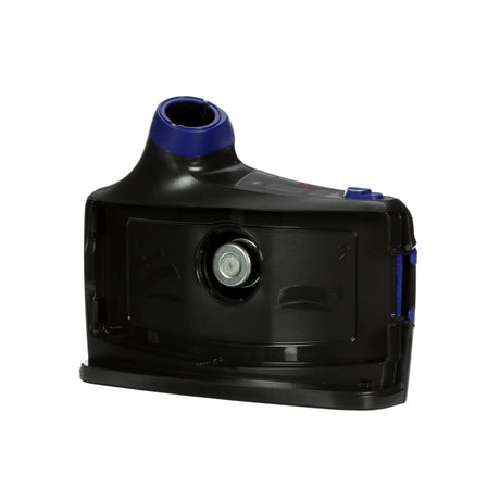 Versaflo Powered Air Purifying Respirator Unit TR-602N 5113137338