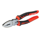 8-in Electrical Lineman Cutting Pliers CMHT81648