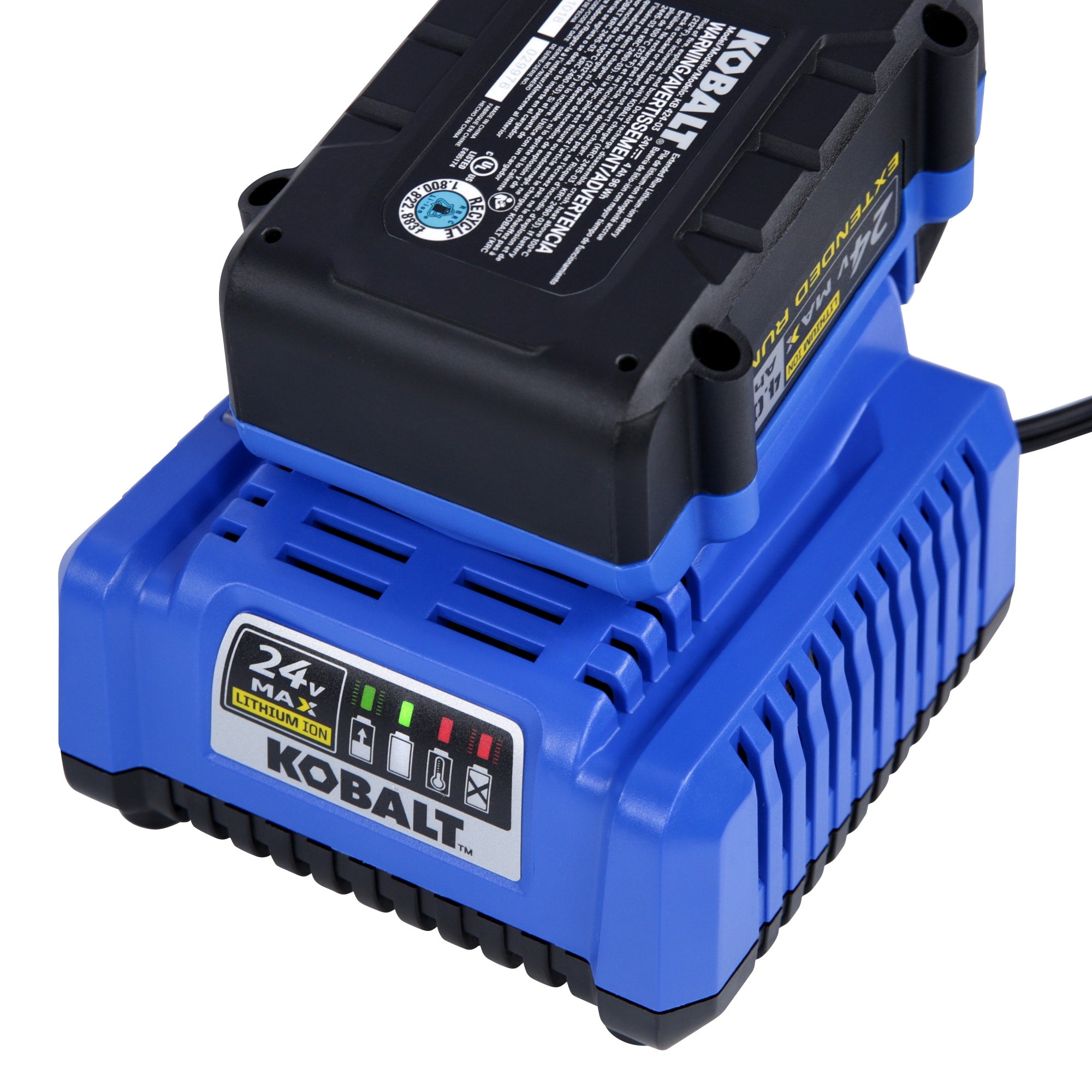 24 volt cordless battery sale