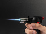 Soldering Butane Torch Kit BHST-200