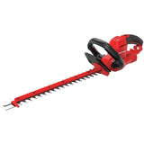 22-in Corded Electric Hedge Trimmer CMEHTS8022