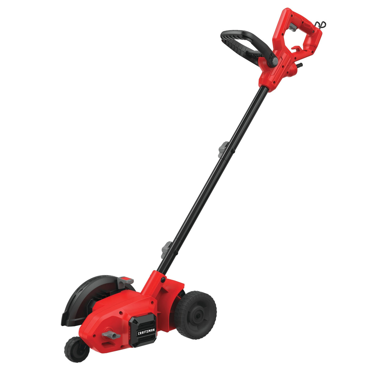 7.5-in Push Walk Behind Electric Lawn Edger CMEED400