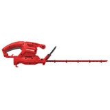 17-in Corded Electric Hedge Trimmer CMEHT150