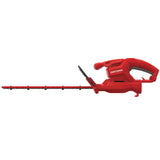 17-in Corded Electric Hedge Trimmer CMEHT150