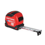 PROREACH 16-ft Tape Measure CMHT37556S