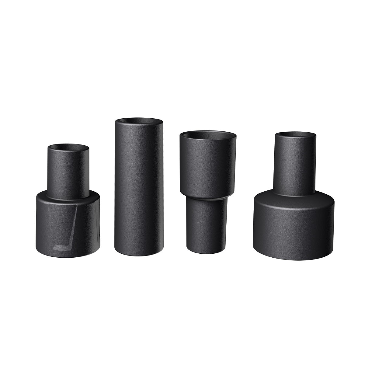 4-Piece Tool Adapter PS08-2788