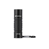 40-Lumen 1 Mode LED Flashlight LP145