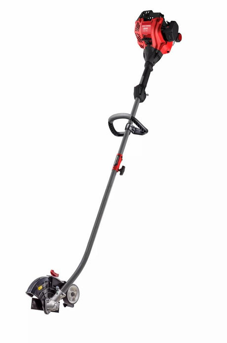 SE2200 7.5-in Handheld Gas Lawn Edger CMXEDAMDSE25