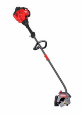 SE2200 7.5-in Handheld Gas Lawn Edger CMXEDAMDSE25