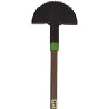 31.5 in. Steel Handled Landscape Border Edger 2917200