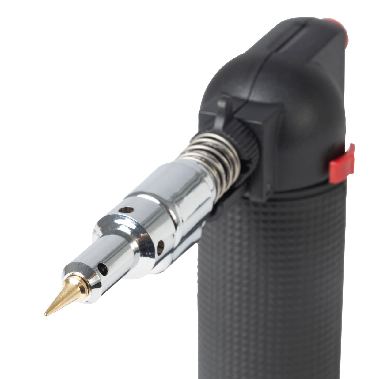 Soldering Butane Torch Kit BHST-200