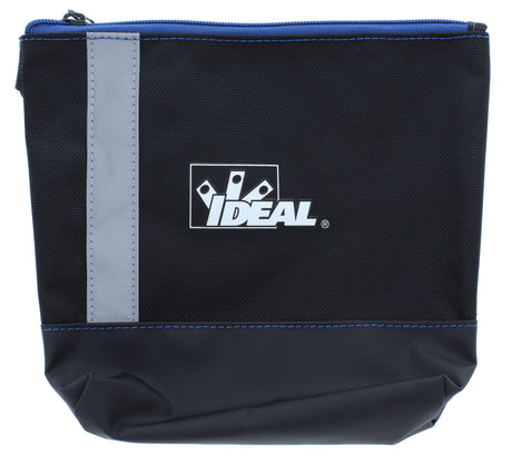 Polyester Electrician Tool Pouch 37-058