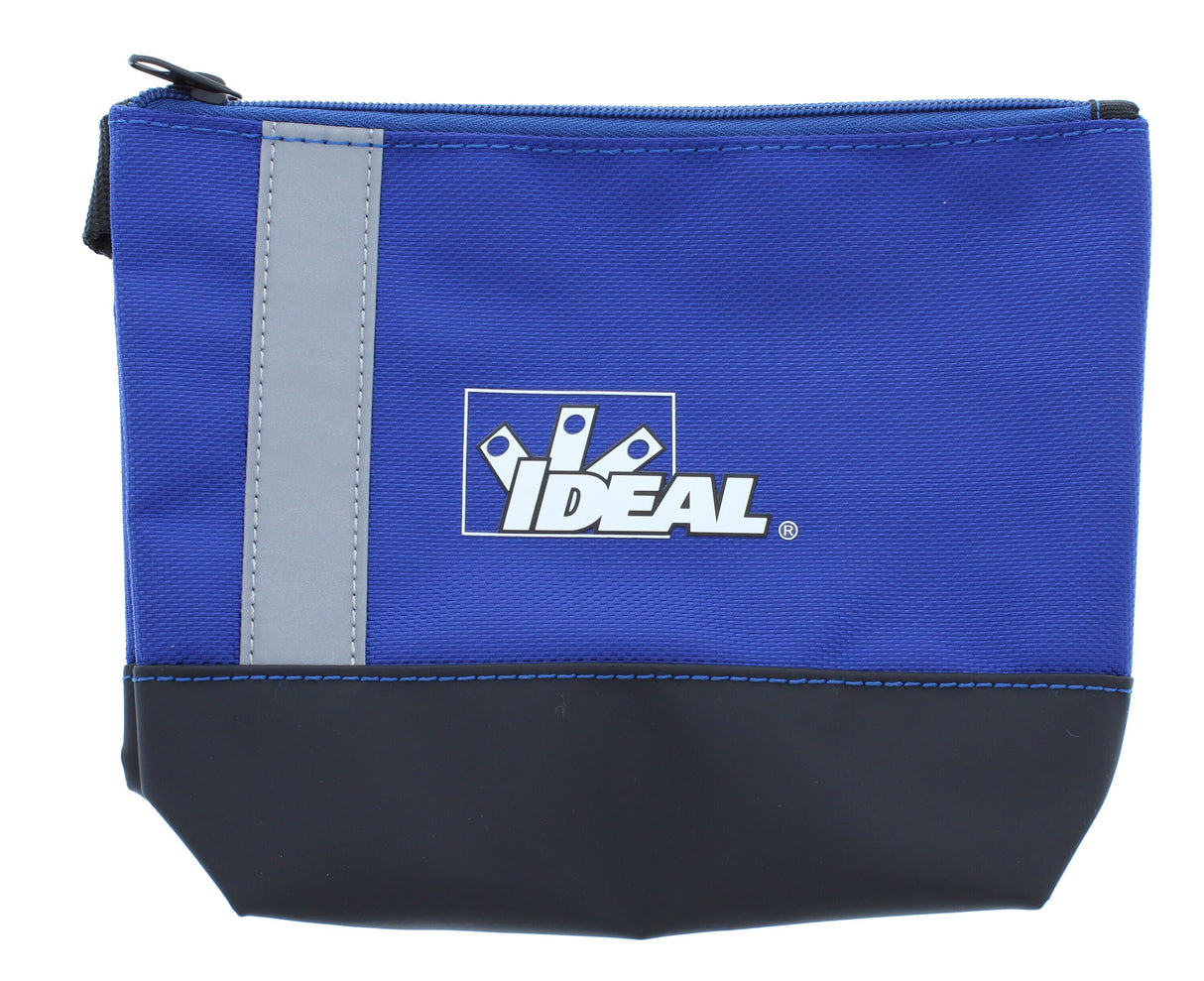 Polyester Electrician Tool Pouch 37-058