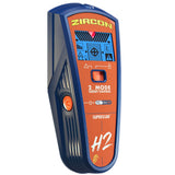 SuperScan 0.75-in Scan Depth Metal and Wood Stud Finder 71667