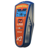 SuperScan 0.75-in Scan Depth Metal and Wood Stud Finder 71667