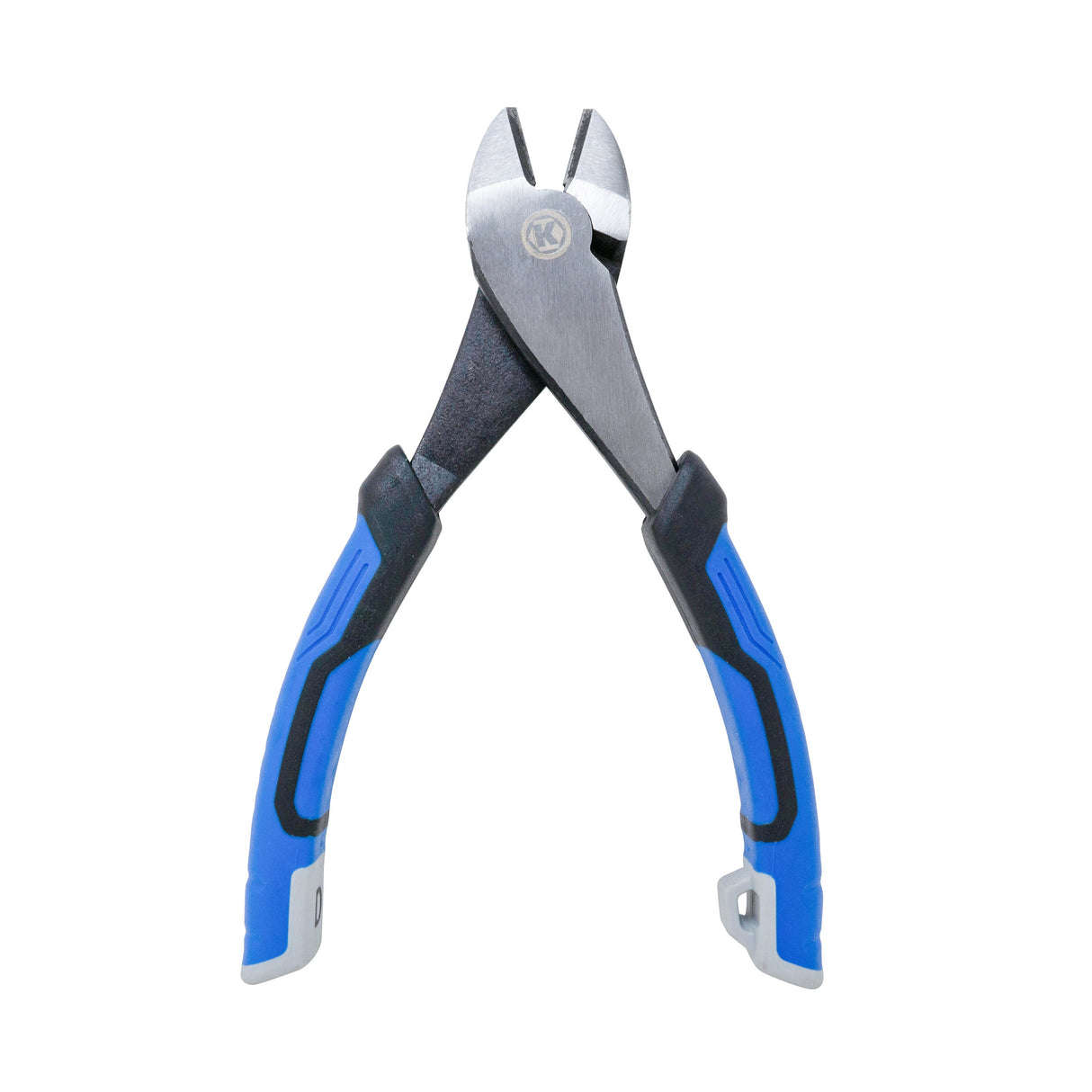 7.28-in Electrical Linesman Pliers with Wire Cutter KBSWT06