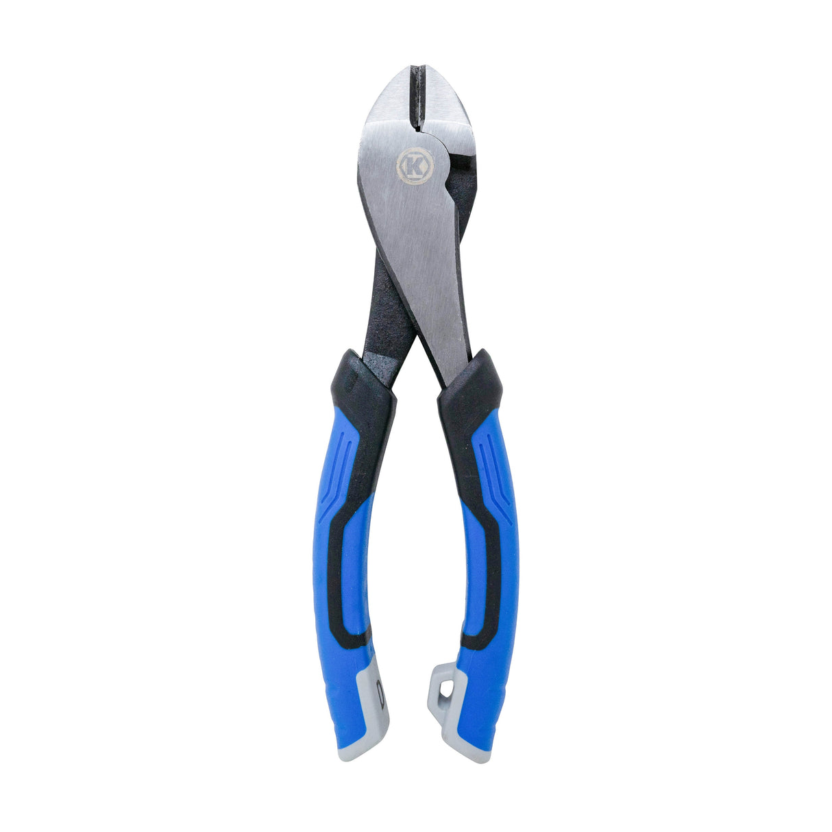 7.28-in Electrical Linesman Pliers with Wire Cutter KBSWT06