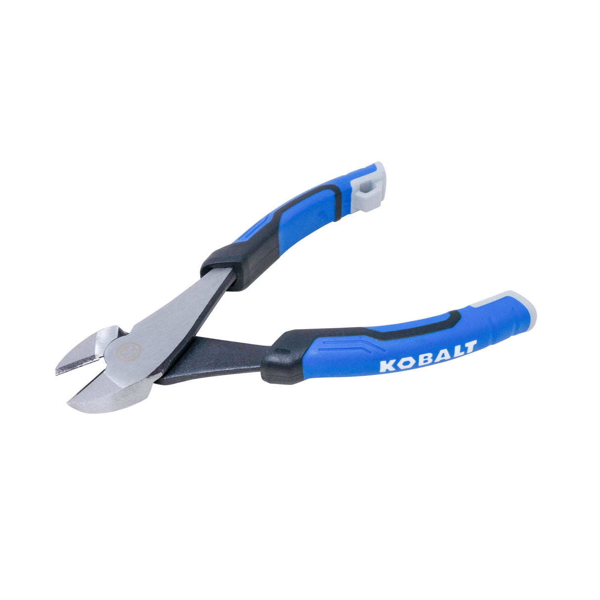 7.28-in Electrical Linesman Pliers with Wire Cutter KBSWT06