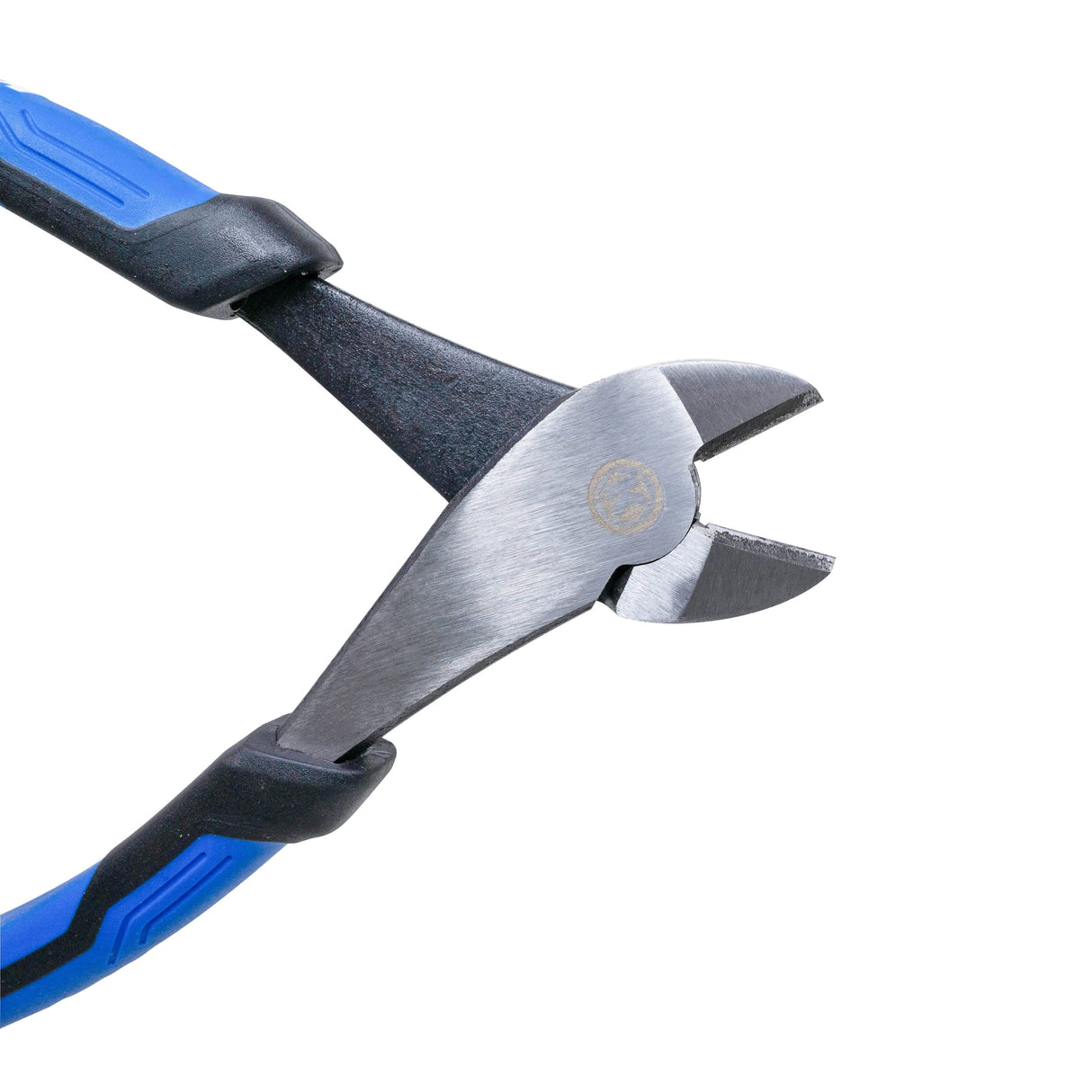 7.28-in Electrical Linesman Pliers with Wire Cutter KBSWT06