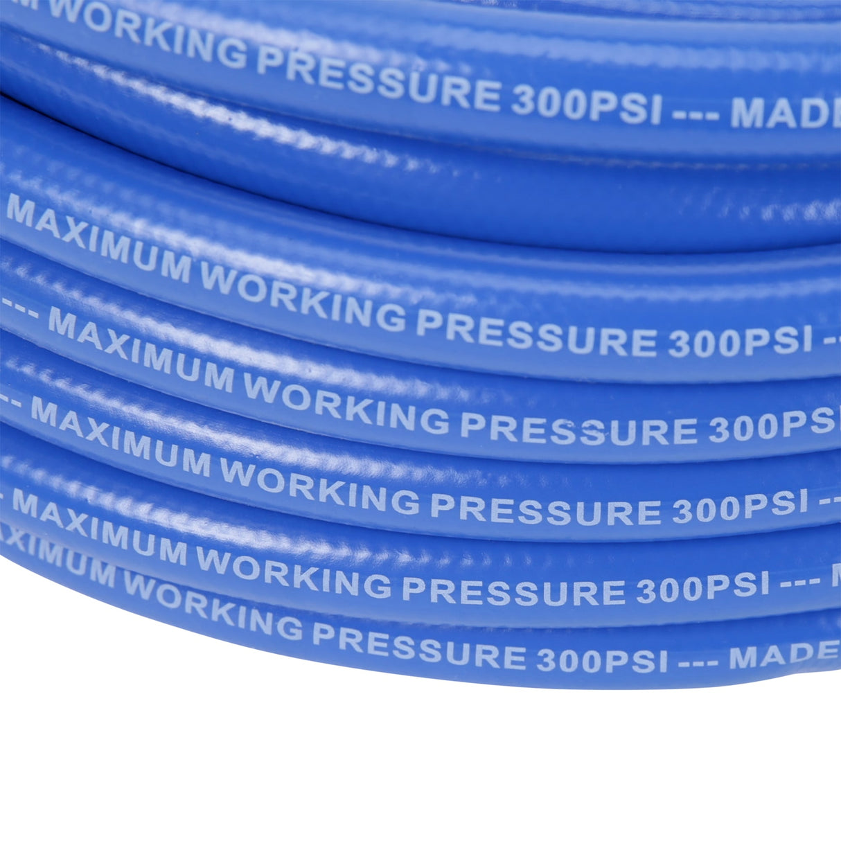 3/8-in x 50-Ft PVC Air Hose SGY-AIR63JH