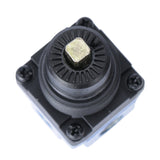 Mini Air Regulator SGY-AIR5JH