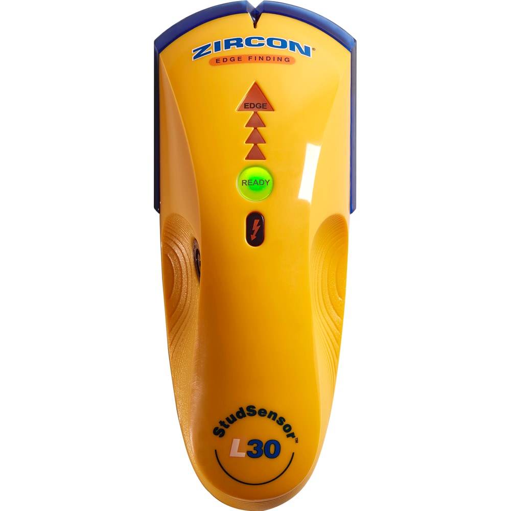 StudSensor L30 0.75-in Scan Depth Metal and Wood Stud Finder 71886