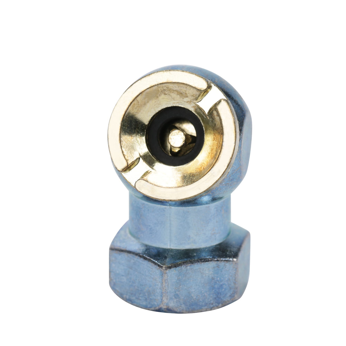 1/4-in Ball Chuck SGY-AIR42NB