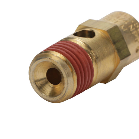 165 Psi Tank Safety Valve SGY-AIR237