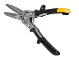 Aviation Alloy Steel Long Cut Snips TB-H4-60-SL