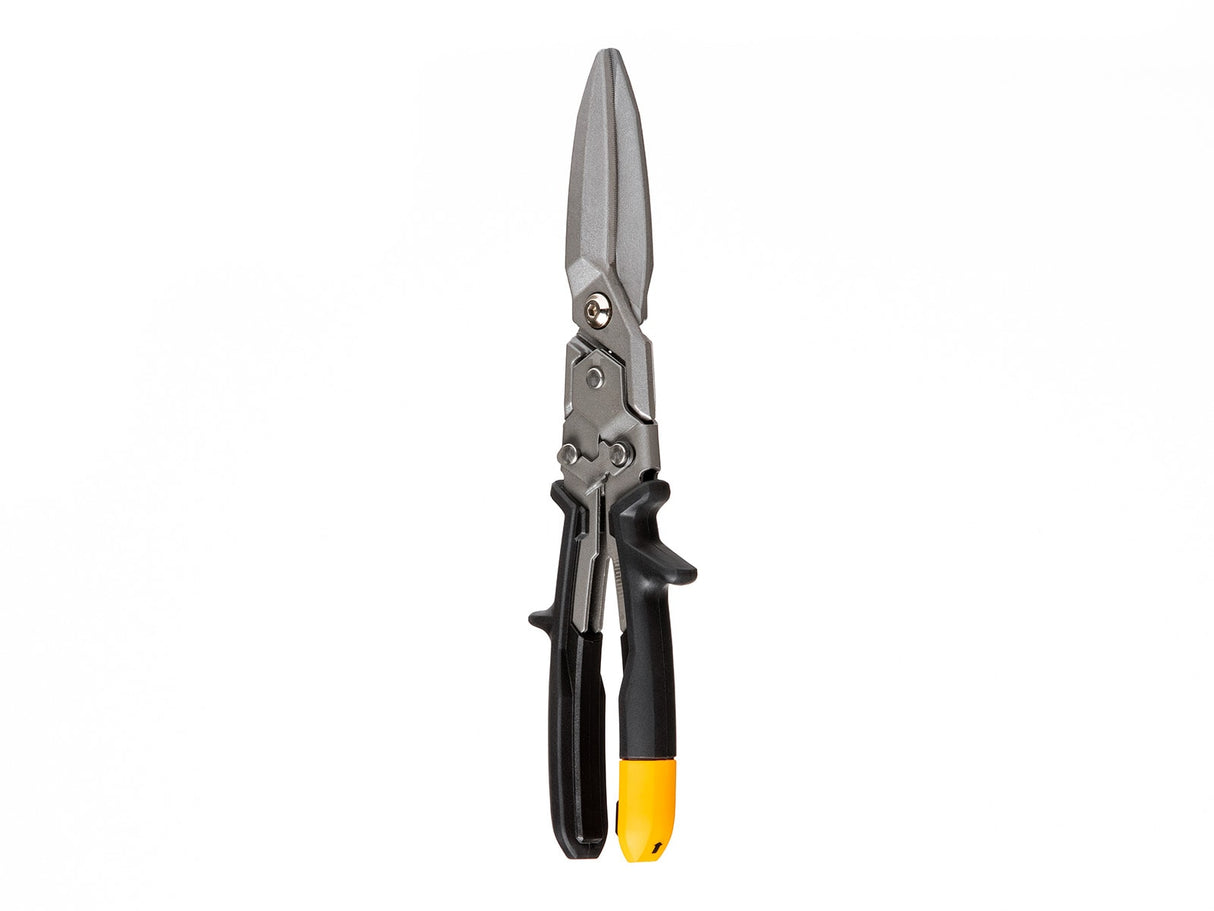 Aviation Alloy Steel Long Cut Snips TB-H4-60-SL