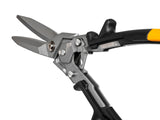 Aviation Alloy Steel Long Cut Snips TB-H4-60-SL