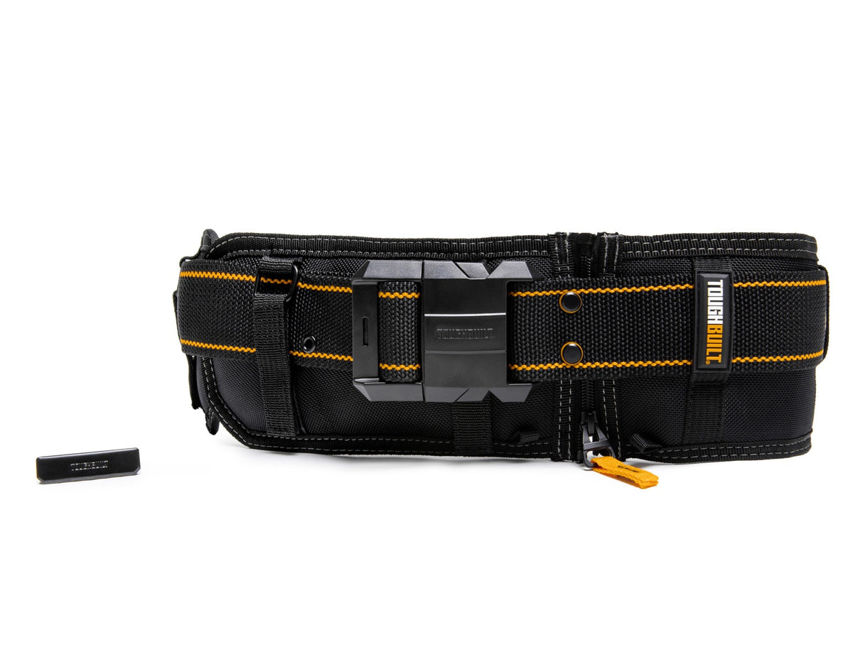 General Construction Polyester Tool Belt TBL-CT-441