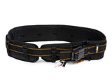 General Construction Polyester Tool Belt TBL-CT-441