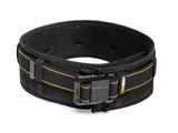 General Construction Polyester Tool Belt TBL-CT-441