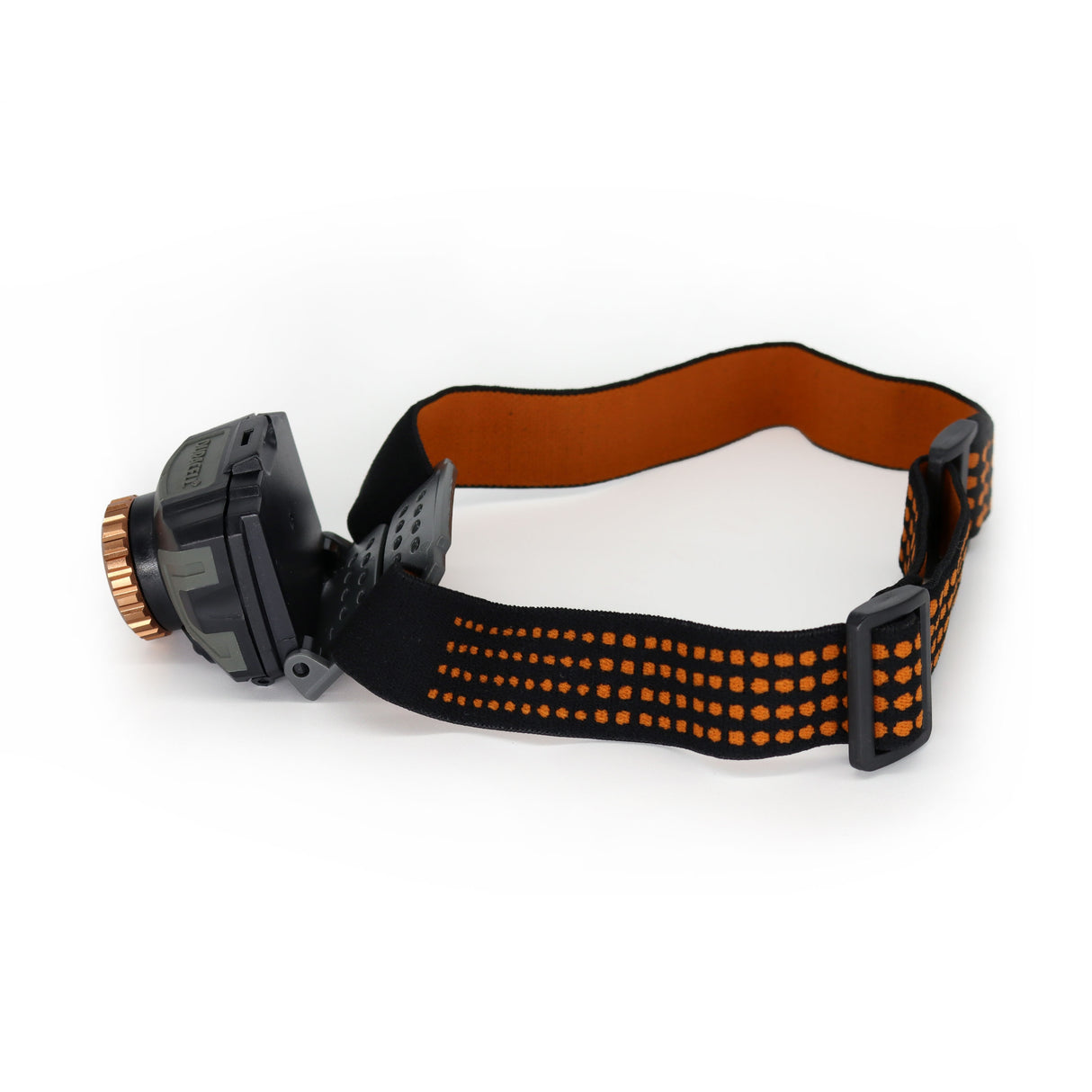 350-Lumen LED Headlamp (Battery Included) 7180-DH350